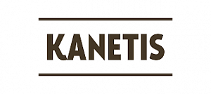 Kanetis