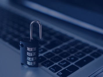 Cybersecurity vs WannaCry