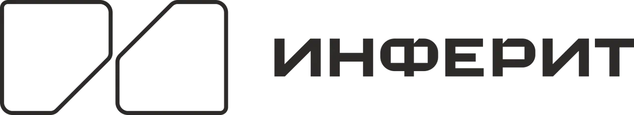 Платформа nanoCAD