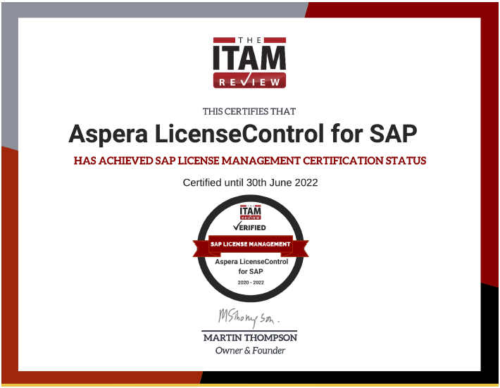 SAP_Certificate.png