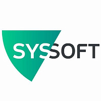 Syssoft